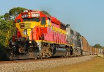 FEC 703